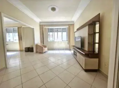Apartamento com 3 Quartos à venda, 137m² no Copacabana, Rio de Janeiro