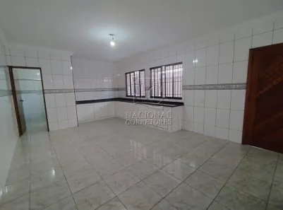 Sobrado com 3 Quartos à venda, 310m² no Jardim Santo Antônio, Santo André