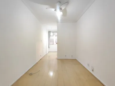Apartamento com 2 Quartos à venda, 65m² no Copacabana, Rio de Janeiro