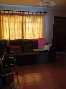 Sobrado com 2 Quartos à venda, 93m² no Vila Aurora (Zona Norte), São Paulo