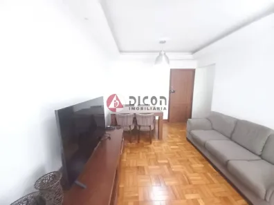 Apartamento com 2 Quartos à venda, 75m² no Bela Vista, São Paulo