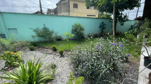 Casa com 2 Quartos à venda, 321m² no Suarão, Itanhaém