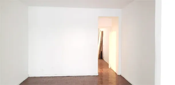 Apartamento com 3 Quartos à venda, 155m² no Jardim Paulista, São Paulo