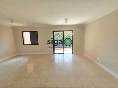 Apartamento com 2 Quartos à venda, 96m² no Cidade Monções, São Paulo