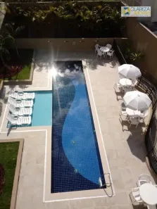 Apartamento com 1 Quarto à venda, 37m² no Vila Gomes, São Paulo