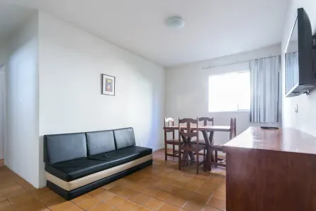 Apartamento com 2 Quartos para alugar, 70m² no Boa Viagem, Recife