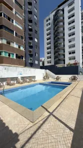 Apartamento com 3 Quartos à venda, 105m² no Caminho das Árvores, Salvador