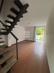 Casa com 2 Quartos à venda, 70m² no Cônego, Nova Friburgo