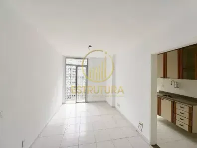 Apartamento com 2 Quartos à venda, 58m² no Barra da Tijuca, Rio de Janeiro