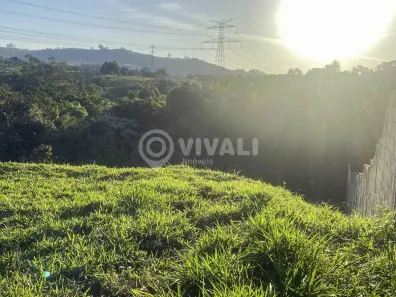 Lote/Terreno à venda, 461m² no Nova Itatiba, Itatiba