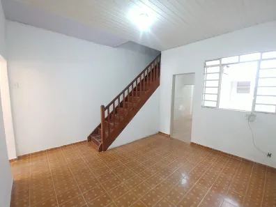 Casa com 2 Quartos à venda, 69m² no Pari, São Paulo
