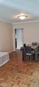 Apartamento com 3 Quartos à venda, 86m² no Santana, São Paulo