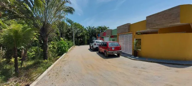 Lote/Terreno à venda, 300m² no Guaratiba, Rio de Janeiro