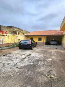Casa com 3 Quartos à venda, 179m² no Jardim do Lago, Jundiaí