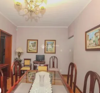 Apartamento com 2 Quartos à venda, 81m² no Centro Histórico, Porto Alegre