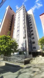 Ponto Comercial à venda, 310m² no Santa Efigênia, Belo Horizonte