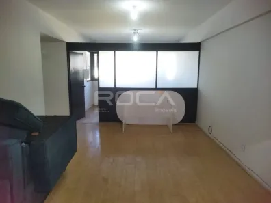 Sala Comercial para alugar, 38m² no Alto da Boa Vista, Ribeirão Preto