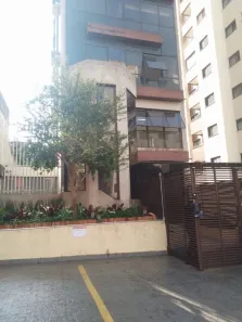 Ponto Comercial para alugar, 60m² no Consolação, São Paulo