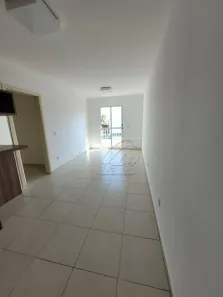 Apartamento com 3 Quartos à venda, 71m² no Piracicamirim, Piracicaba