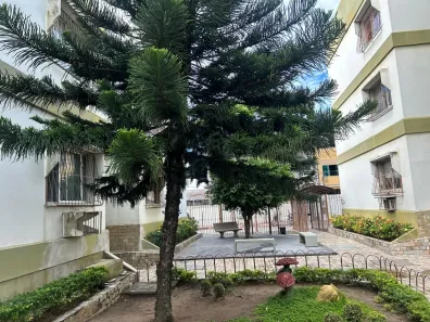 Apartamento com 2 Quartos à venda, 70m² no IBES, Vila Velha