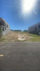 Lote/Terreno à venda, 455m² no Loteamento Residencial Entre Verdes (Sousas), Campinas