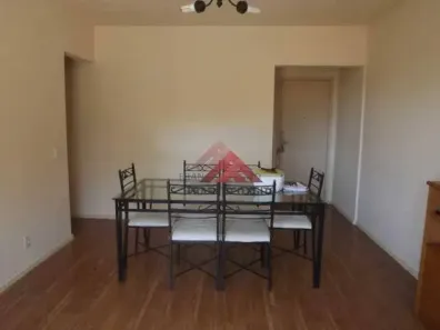 Apartamento com 2 Quartos à venda, 70m² no Fonseca, Niterói