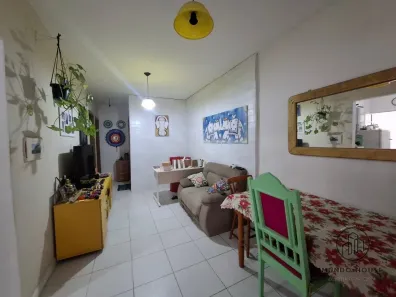 Casa com 2 Quartos à venda, 130m² no Real Parque II, Votorantim