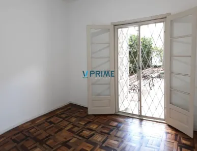 Apartamento com 1 Quarto à venda, 43m² no Auxiliadora, Porto Alegre