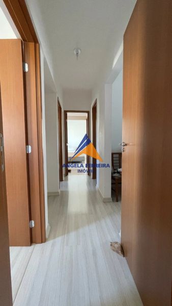 Foto 136