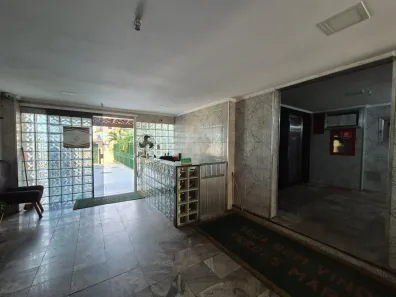 Apartamento com 2 Quartos à venda, 70m² no Pavuna, Rio de Janeiro