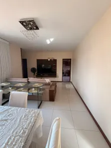 Casa com 3 Quartos à venda, 140m² no Marco, Belém