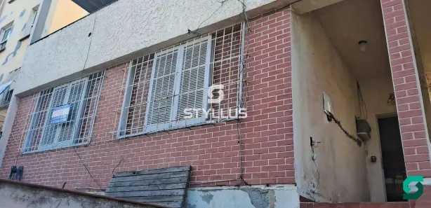 Casa de Condomínio com 3 Quartos à venda, 215m² no Lins de Vasconcelos, Rio de Janeiro