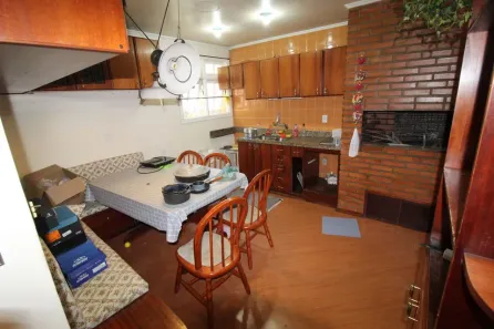 Apartamento com 2 Quartos à venda, 74m² no Menino Deus, Porto Alegre