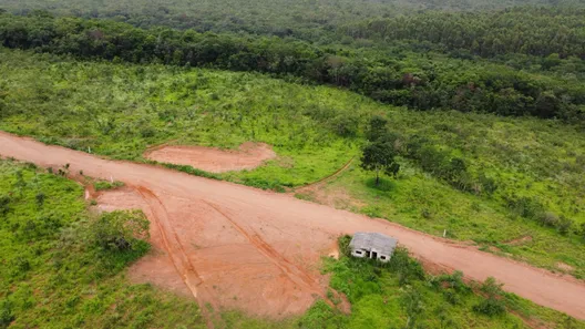 Lote/Terreno à venda, 20000m² no , Jaboticatubas