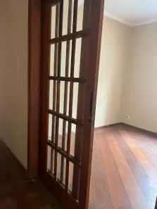 Sobrado com 3 Quartos à venda, 240m² no Taboão, São Bernardo do Campo