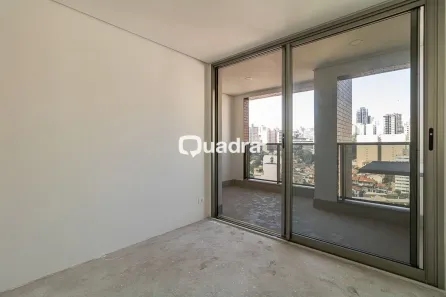 Apartamento com 2 Quartos à venda, 73m² no Perdizes, São Paulo