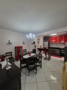 Apartamento com 2 Quartos à venda, 79m² no Capao Novo, Capão da Canoa