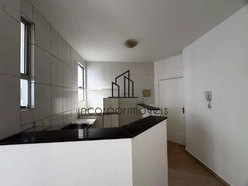 Foto 43
