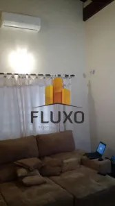 Casa com 3 Quartos à venda, 136m² no Vila Industrial, Bauru