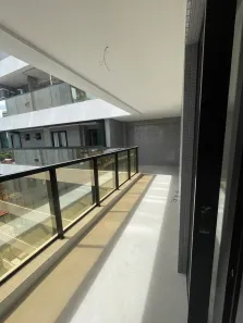 Apartamento com 3 Quartos à venda, 71m² no Batista Campos, Belém