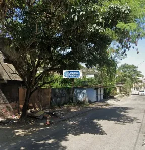 Lote/Terreno à venda, 2100m² no Engenho Pequeno, São Gonçalo