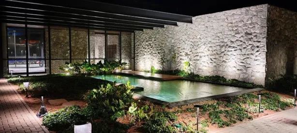 Lote/Terreno à venda, 1000m² no Ivoturucaia, Jundiaí