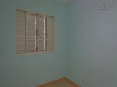Casa com 3 Quartos à venda, 180m² no Vila São João da Boa Vista, Bauru
