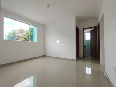 Apartamento com 2 Quartos à venda, 50m² no Copacabana, Belo Horizonte