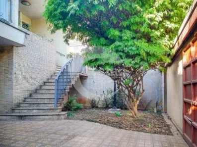 Sobrado com 3 Quartos à venda, 279m² no Aclimação, São Paulo