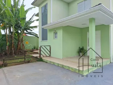 Casa com 3 Quartos à venda, 300m² no Gramado, Cotia