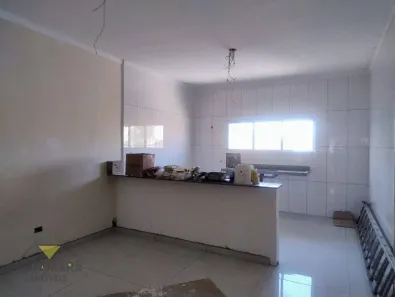 Casa com 3 Quartos à venda, 160m² no Mogi Moderno, Mogi das Cruzes