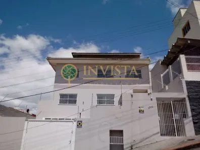 Prédio Comercial para alugar, 750m² no Coloninha, Florianópolis