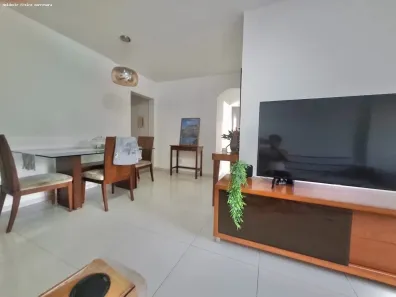 Apartamento com 2 Quartos à venda, 78m² no Rio Vermelho, Salvador