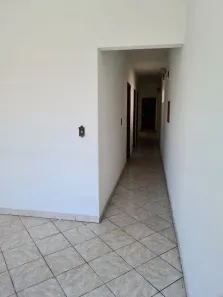 Casa com 2 Quartos à venda, 218m² no Baeta Neves, São Bernardo do Campo
